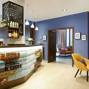 https://hotel-stella-maris.hamburg-hotels-de.com