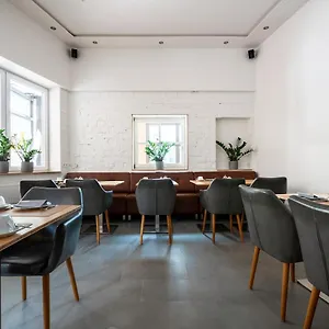 https://design-hotel-wiegand.hannover-hotel.net