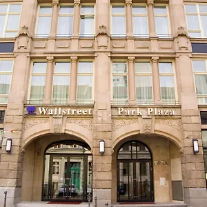 park-plaza-wallstreet-berlin-mitte.find-berlin-hotels.com/