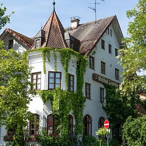 https://landgasthof-deutsche-eiche.getmunichhotels.com