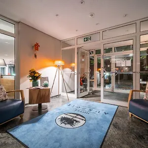 https://auszeit-garni-hotel-hamburg.hamburg-hotels-de.com