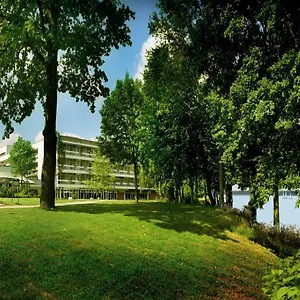 https://mggelseeperle.find-berlin-hotels.com