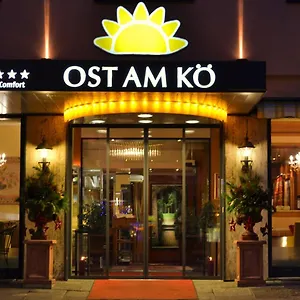 https://city-hotel-ost-am-ko.getmunichhotels.com