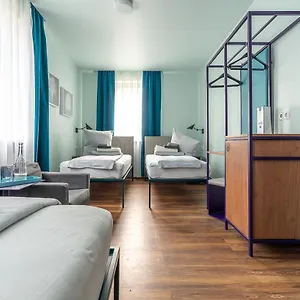 https://siddiqi-pension.getmunichhotels.com