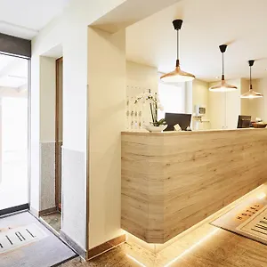 https://imperial.getmunichhotels.com