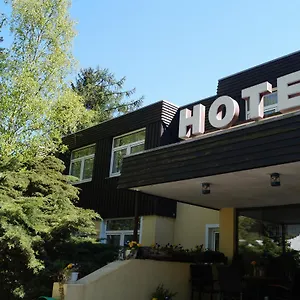 https://hotel-forsthaus-st-hubertus.hamburg-hotels-de.com