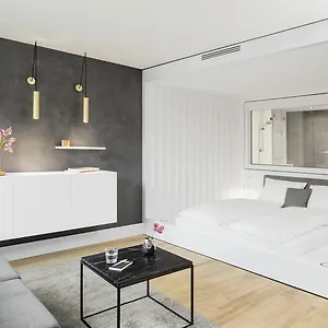 https://amano-home.find-berlin-hotels.com