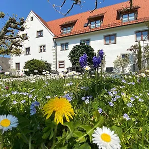 Montfort-schlössle Lindau (Bodensee)
